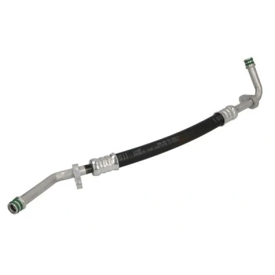 Bild av THERMOTEC KTT160084 Conduite à haute/basse pression, climatisation PEUGEOT: 3008 I, 307 3/5 portes, 5008 CITROËN: DS4 5 DS5 portes