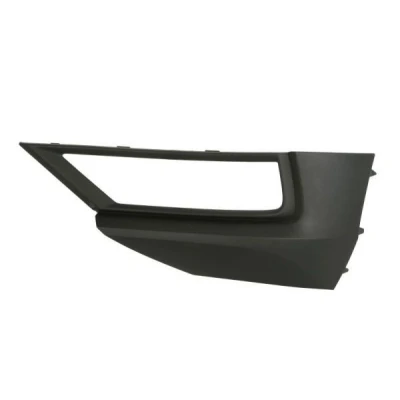Bild av BLIC 5507 00 9588911P Ventilationsgaller vänster bak, till höger fram
