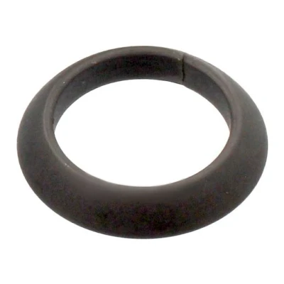 Bild av Fästring, fälg FEBI BILSTEIN 01346