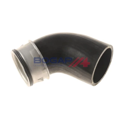 Bild av BOGAP A1711153 Turboslang VOLKSWAGEN: Eos, Golf 5, Passat B6 Variant, AUDI: A3 Hatchback, SKODA: Octavia 2 Combi