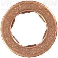 Bild av O ring, instrutning VICTOR REINZ 70 40538 00