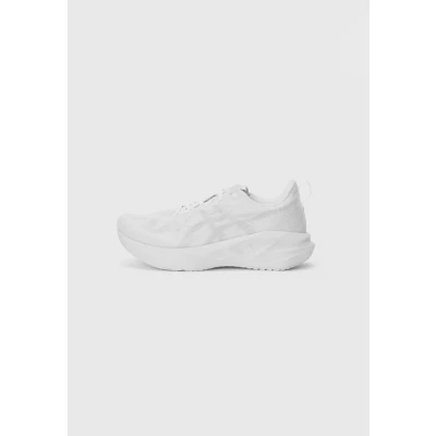 Bild av ASICS NOVABLAST 5 sneakers, flerfärgad, 42 EU, EU