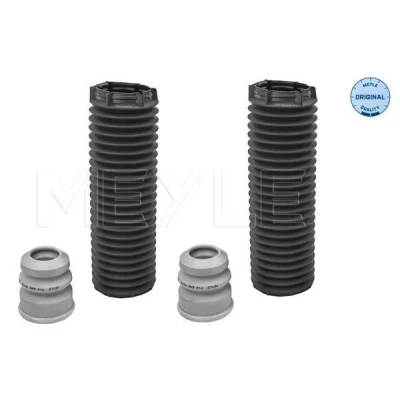 Bild av MEYLE 714 640 0015 Kit De Protection d&#039;Amortisseur Essieu avant FORD: S Max Mk1, Galaxy Mk2 MPV