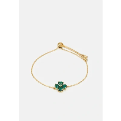 Bild av Swarovski Idyllia dam Armband 5666585