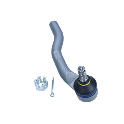 Bild av QUARO QS1429/HQ Styrled M14x1,5 framaxel vänster HONDA: CIVIC 8 Hatchback, Accord 6, ROVER: 600