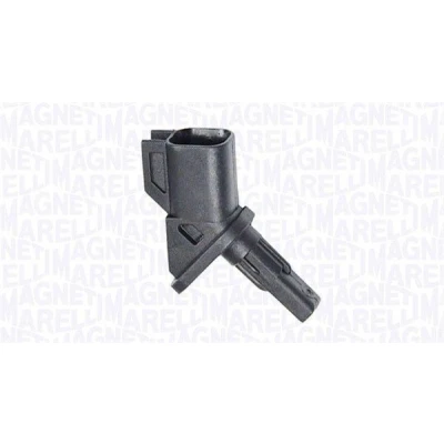 Bild av MAGNETI MARELLI 172100045010 Capteur ABS Essieu avant 2 FORD: Focus 2, C Max Grand Max, VOLVO: C30, V50, S40 II, MAZDA: 5, 3 5 portes