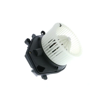 Bild av VEMO Original Quality V15 03 1890 Pulseur d&#039;Air VOLKSWAGEN: Passat B5 GP Break, Berline, AUDI: A4 Berline