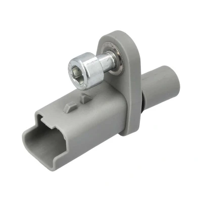 Bild av MEYLE 11 14 899 0030 Capteur ABS des deux côtés du pont arrière actif 2 12 PEUGEOT: 308 II 3/5 portes, SW 2, 3008 SUV
