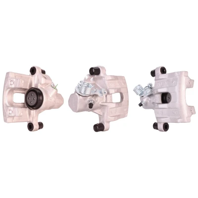 Bild av ELSTOCK Bromsok 87 2264 FORD [C MAX, FOCUS, GRAND C KUGA, TOURNEO, TRANSIT]; MAZDA [3]; VOLVO [C30, C70, S40, V40, V50]