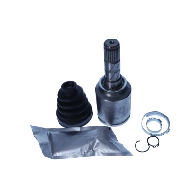 Bild av MAXGEAR 49 2858 Joint, arbre de commande Essieu avant, du côté boîte vitesses