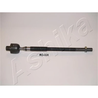 Bild av Styrled, inre, Framaxel, mazda 626 v, hatchback station wagon GE4T 32 240, GE4T32240A