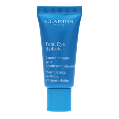 Bild av Clarins Total Eye Hydrate 20 ml