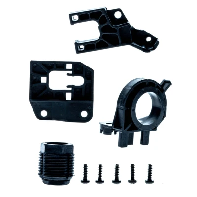 Bild av EINPARTS EPHRK007 Reparationssats, huvudstrålkastare AUDI: A4 B9 Avant (8W5, 8WD) 40 TFSI, 2.0 RS4 quattro, TFSI Mild Hybrid quattro