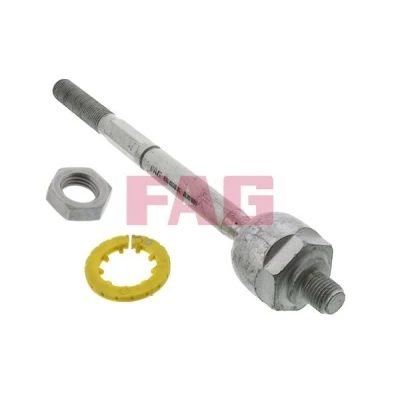 Bild av FAG 840 0375 10 Rotule Axiale M14x1,5 213 RENAULT: Kangoo II Express, MEGANE 3, 3 Coupe, MERCEDES BENZ: Citan Van