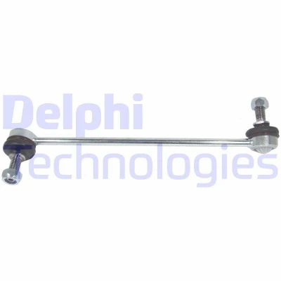 Bild av Länk, krängningshämmare DELPHI TC1987