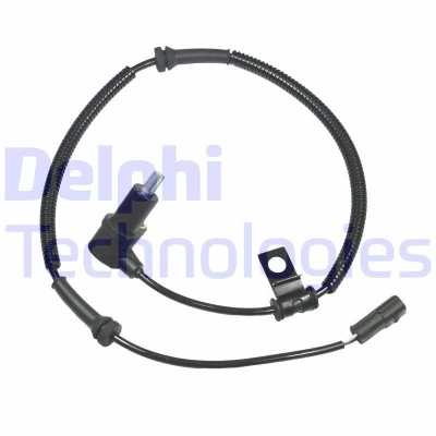 Bild av ABS givare DELPHI SS20585