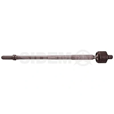 Bild av SIDEM 53211 Rotule Axiale Essieu avant MM14X1,5R 365 PEUGEOT: 308 I 3/5 portes, CC, II Van / CITROËN: DS4 5 portes