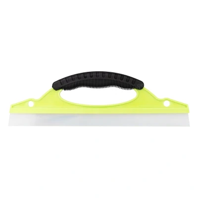 Bild av AMiO SS 30 01738 Brosse pour nettoyage des vitres