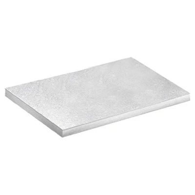 Bild av Dekora Tårthållare Bas för kakor med rektangulär form 35 x 30 cm
