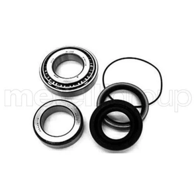 Bild av METELLI 19 7007 Kit de roulements roue 80 MITSUBISHI: L200 III Pick up, II L300 / Delica Minibus