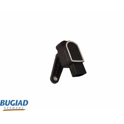 Bild av BUGIAD BXS19638 Capteur, lumière bi xénon (correcteur de portée) avant BMW: 3 Berline, X6, X5