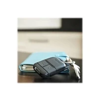 Bild av Somfy GDK 700 RTS Komplett garageportset inkl. 2 fjärrkontroller