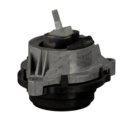 Bild av Motormontering FEBI BILSTEIN 39008