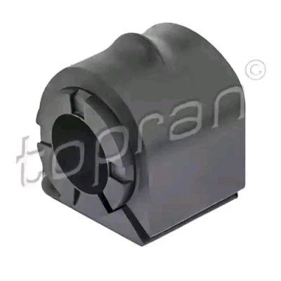 Bild av TOPRAN 304 637 Silent Bloc de Barre Stabilisatrice des deux côtés l&#039;essieu avant Support en caoutchouc 22 fendu FORD: C Max 2, FOCUS 3