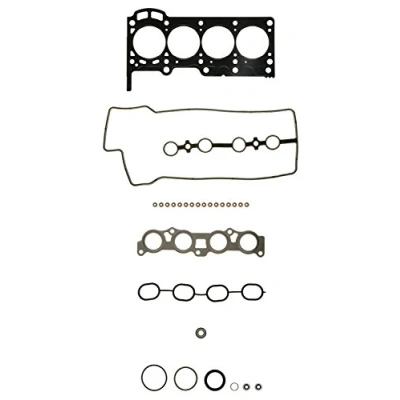Bild av AJUSA 52356900 Jeu de joints d&#039;étanchéité, culasse cylindre avec joint cylindre, tige soupape DAIHATSU: Terios II