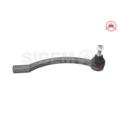 Bild av SIDEM 21437 Rotule de direction 12,7 Essieu avant droit MINI: 3/5 portes