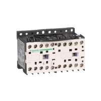 Bild av Schneider Electric Reversing contactor