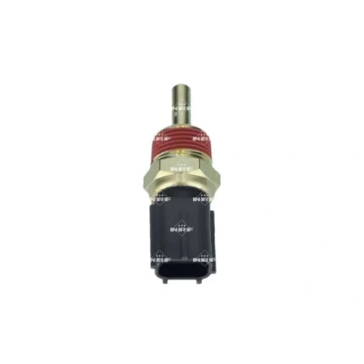 Bild av Sensor, kylmedietemperatur Nrf 727133