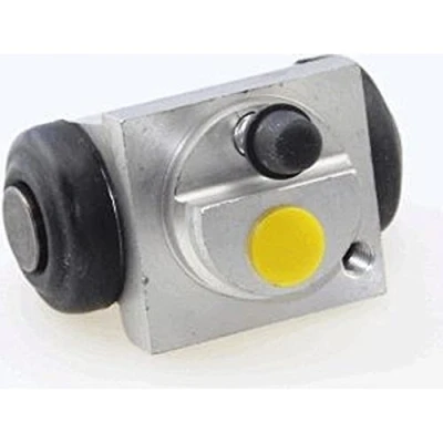 Bild av HELLA 8AW 355 532 941 Cylindre De Roue 22,2 DACIA: Logan I MCV, Duster II, Lodgy, RENAULT: Captur, Zoe, Kangoo II / Grand