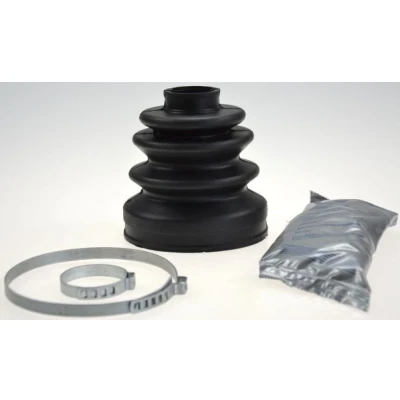 Bild av LÖBRO 304148 Soufflet De Cardan 89,00 NBR (caoutchoucs nitrile) MAZDA: 6 5 portes, Berline, Break