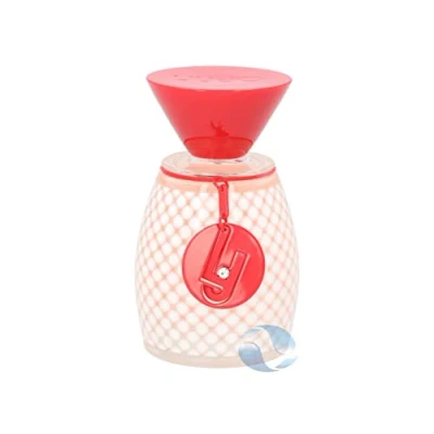 Bild av Liu Jo Lovely You Eau de Parfum 100 ml