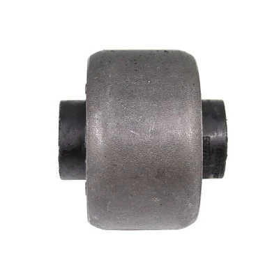 Bild av METZGER 52095908 Silent Bloc De Triangle Essieu avant, côté conducteur ou passager, intérieur pour bras oscillant transversal