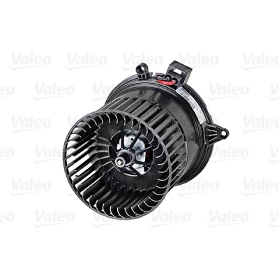 Bild av VALEO 715265 Pulseur d&#039;Air pour véhicules avec direction à gauche FORD: Fusion Break, FIESTA 5