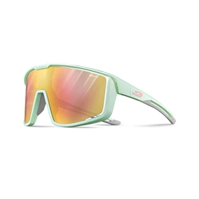 Bild av Julbo Fury Mint/lgr/pink Reactive1 3