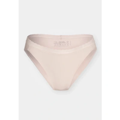 Bild av Sloggi BODY Adapt Twist HIGH LEG Briefs, Storlek: Small, Light pink