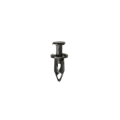 Bild av ROMIX C70170 Clip CHEVROLET: Aveo / Kalos 3/5 portes, Cruze 5 Berline, CHRYSLER: VOYAGER 2, 300C Touring, Sebring II Cabriolet
