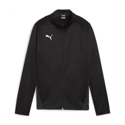 Bild av PUMA Unisex Teamgoal träningsjacka Wmn