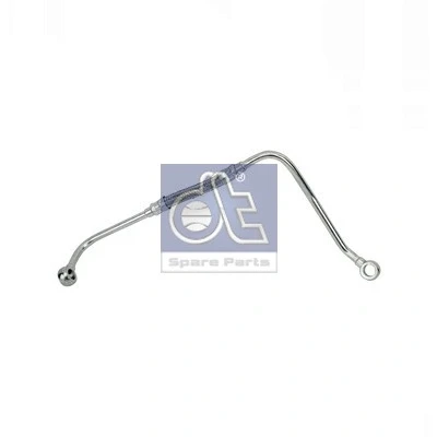 Bild av Oljeslang DT Spare Parts 4.10330