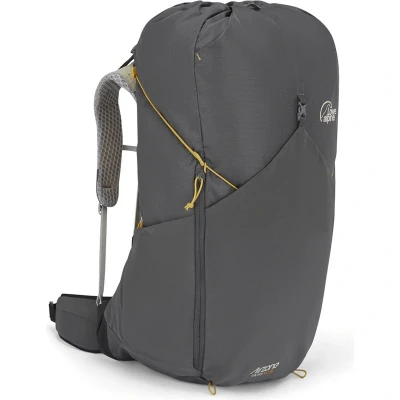 Bild av Lowe Alpine AirZone Ultra ND 36 Daypack