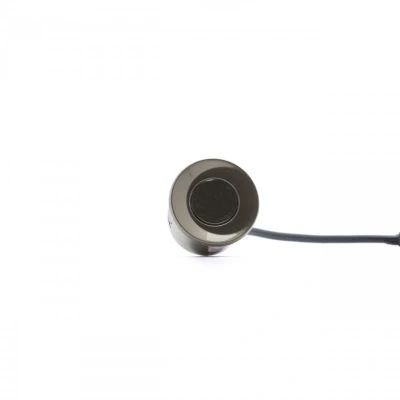 Bild av EINPARTS EPP6600 NO. 64 Parkeringshjälp system Bak med akustiskt alarm 4