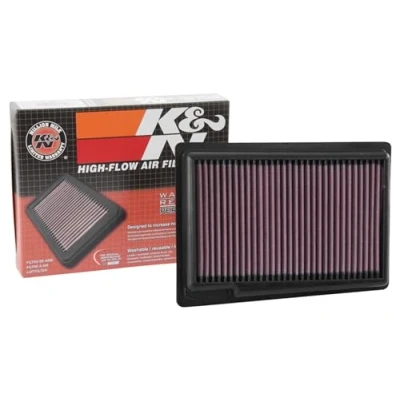 Bild av Luftfilter K&amp;n filters 33 3087