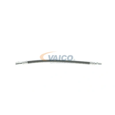 Bild av VAICO V30 4121 Flexible De Frein 300 M 10x1 MERCEDES BENZ: Classe S Berline, C Break