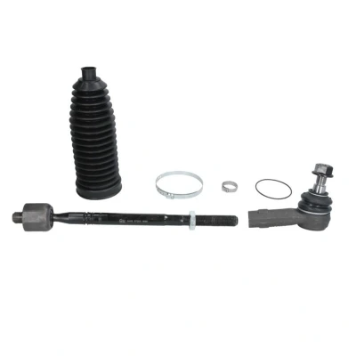 Bild av Parallelstag, styrning FEBI BILSTEIN 49062