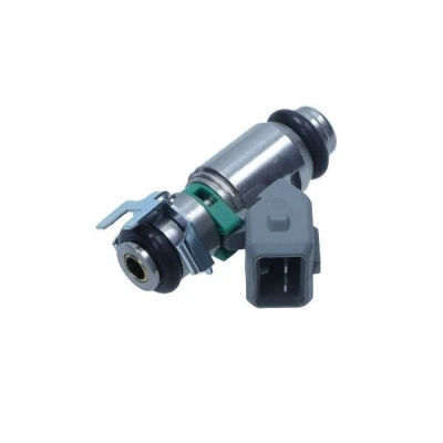 Bild av MAXGEAR 17 0429 Soupape d&#039;injection Injection d&#039;essence RENAULT: CLIO 2, MEGANE SCENIC FIAT: Punto I 3/5 portes
