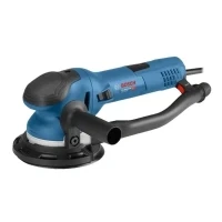 Bild av Bosch Professional GET 75 150 Random Orbit Sander