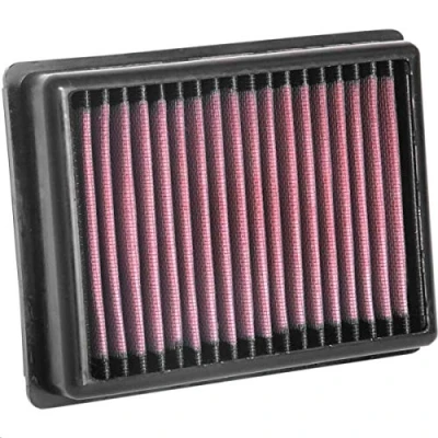 Bild av Luftfilter K&amp;N Filters TB 1216